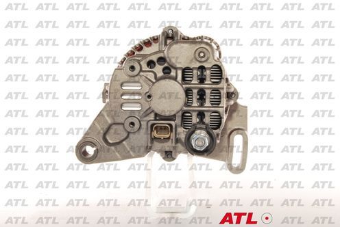 ATL AUTOTECHNIK Laturi L 69 830